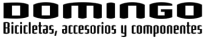 Ciclos Domingo
